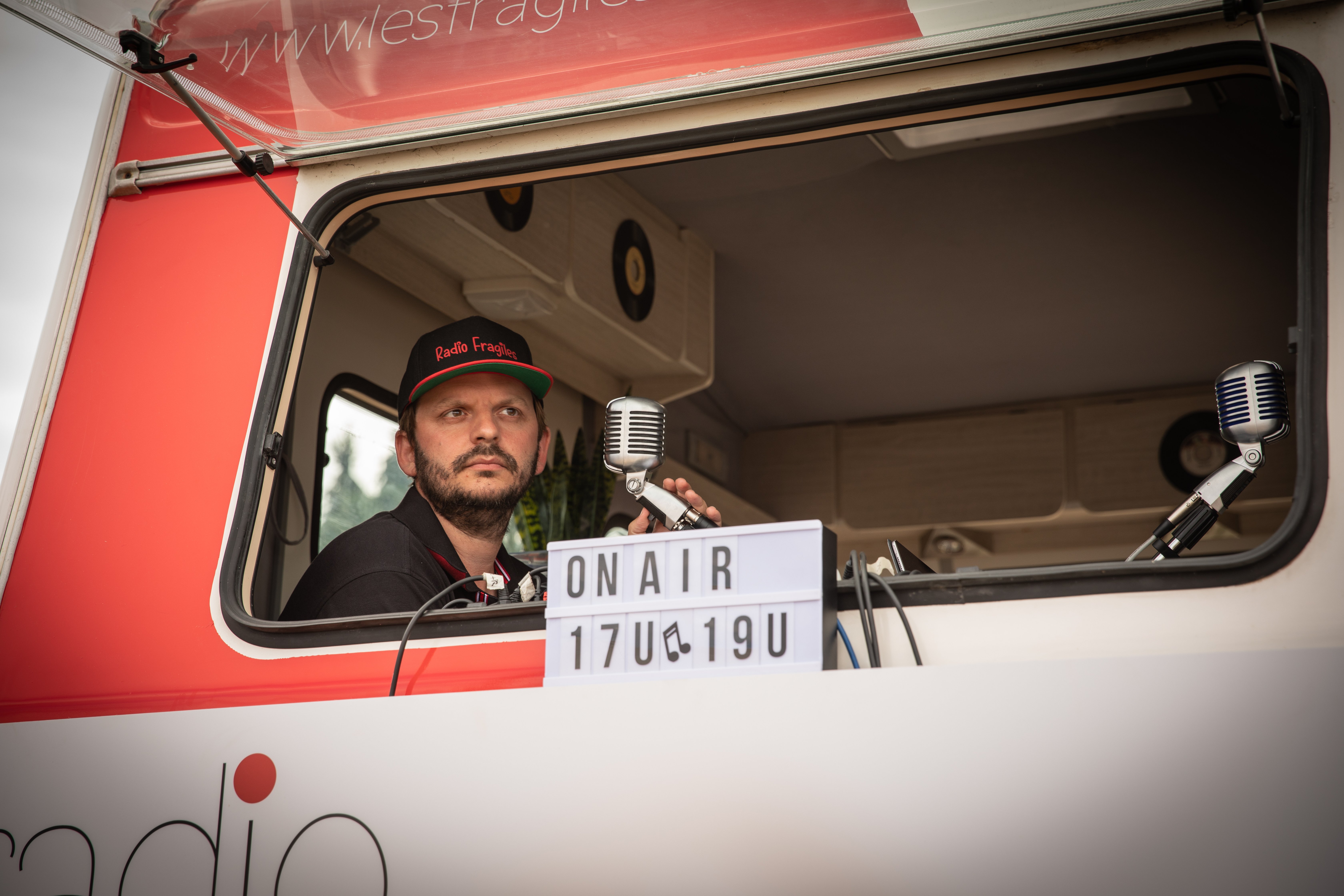 2018-07-29_Radio_Fragiles_Attenrode_2191