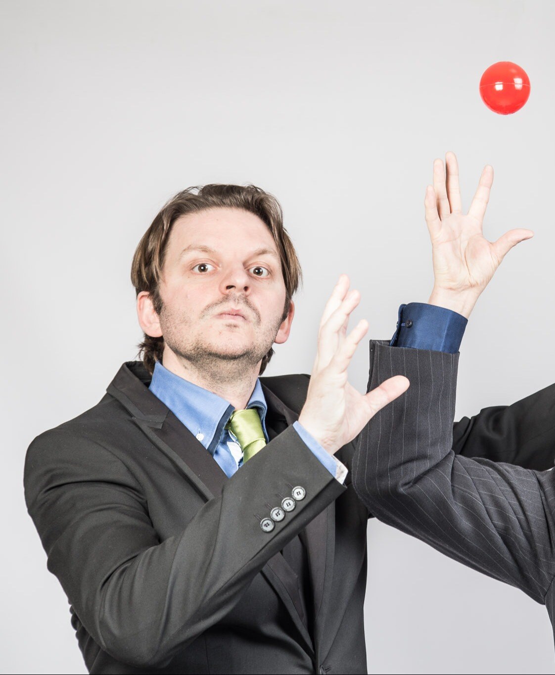 Les Fragiles WEB (17 van 48)