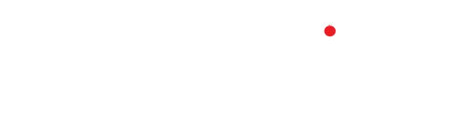 logo_lesfragiles_white